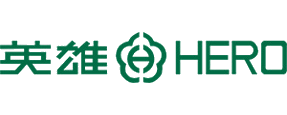 上海英雄金笔厂丽水有限公司