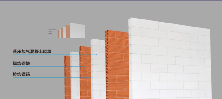 墙体装配式构件施工注意事项是什么？