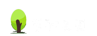 手护贝贝