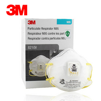 3M162抗冲击防化学物防护眼镜