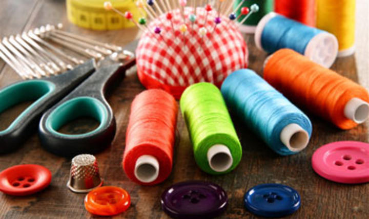 2015年纺织行业四大特色与趋势