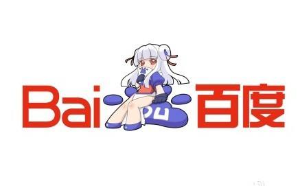 就算是搜索引擎霸主，百度也搞不定“度娘”商标？