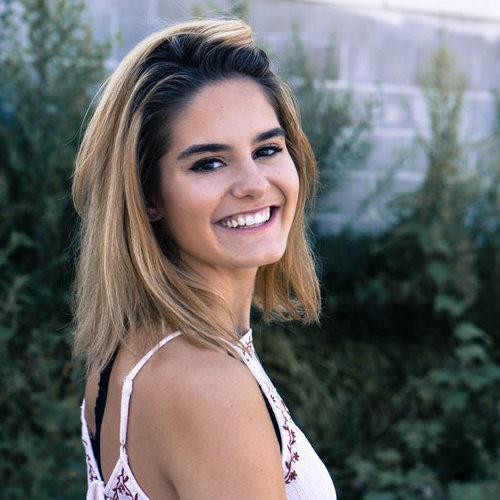 Abagael