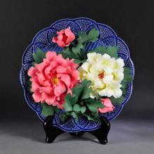 产品A