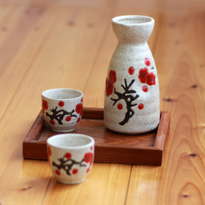 产品B