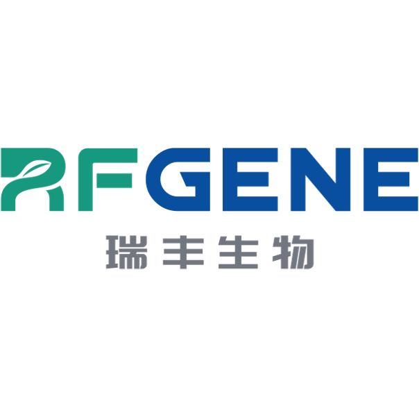 杭州瑞丰生物科技有限公司-中国农业生物技术领导者