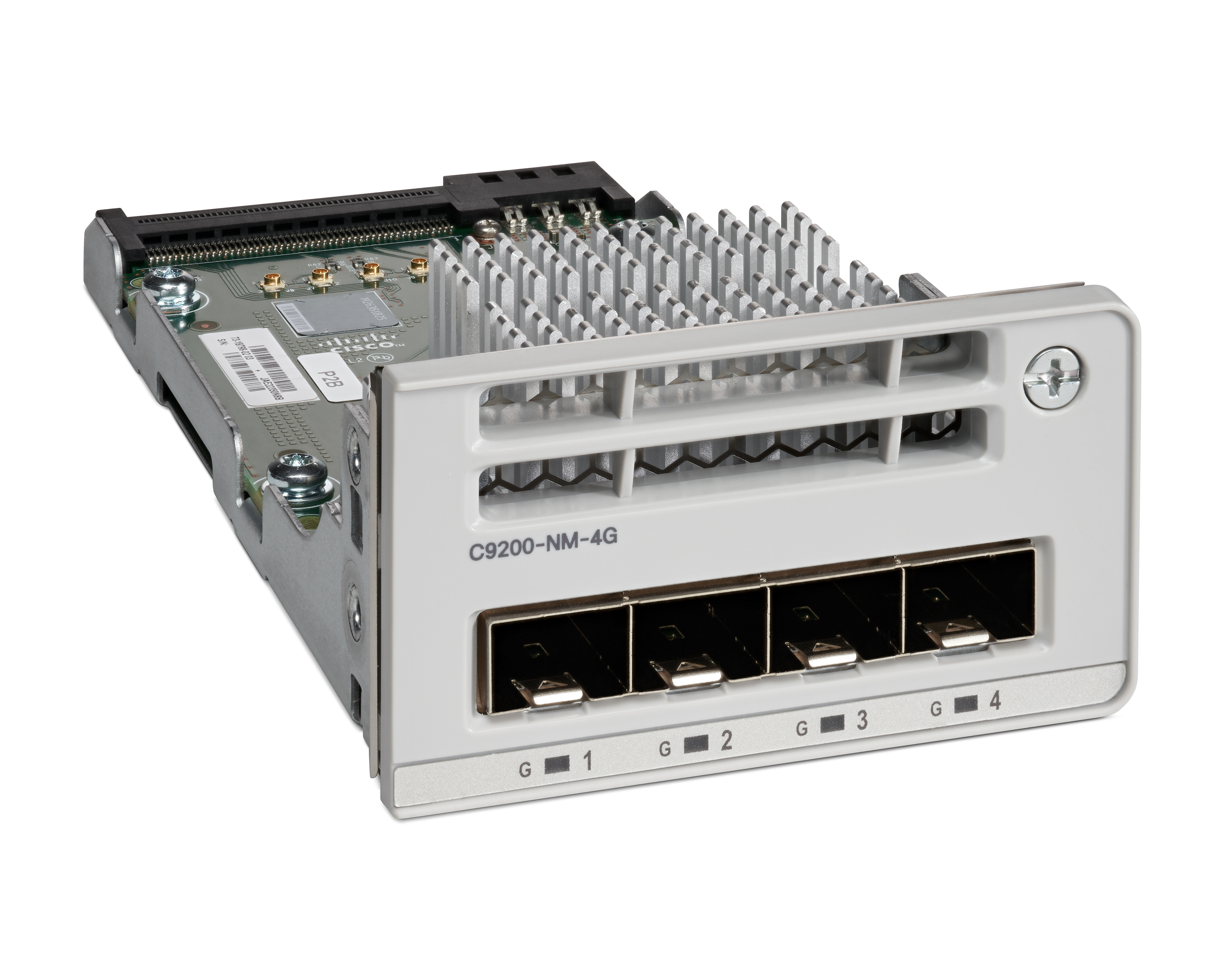 C9200-24T-A