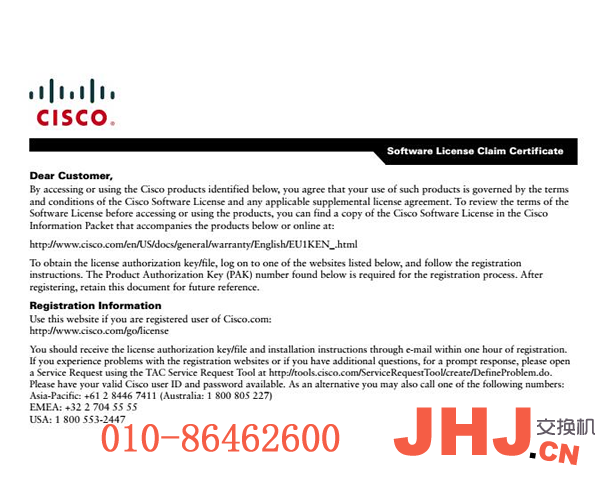 C9200CX-DNAA-12-5Y   C9200CX Cisco DNA Advantage, 12-port, 5 Year Term license