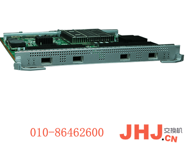 ET1D2H02QX2E	业务板	03031YGD-2端口100GE以太网接口和2端口40GE以太网光接口板（X2E，QSFP28）