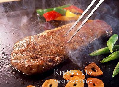 东北烤肉