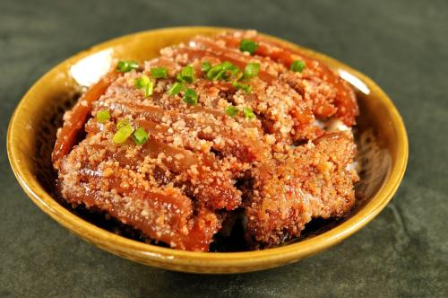 东莞粉蒸肉培训 东莞粉蒸肉培训班 东莞粉蒸肉培训学校