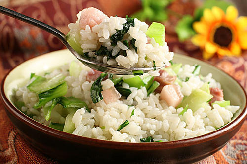 上海咸肉菜饭培训 上海咸肉菜饭培训班 上海咸肉菜饭小吃培训学校