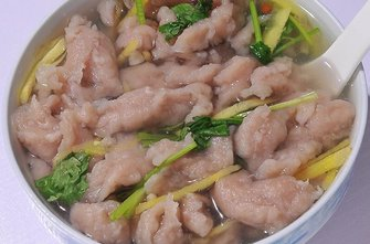 浙江福鼎肉片培训 浙江福鼎肉片培训班 浙江福鼎肉片小吃培训学校