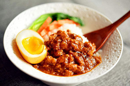 ​广州卤肉饭培训 广州卤肉饭培训班 广州卤肉饭小吃培训学校