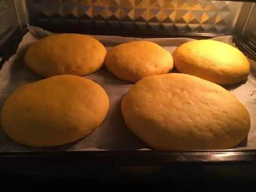 中山烤箱软饼培训 中山烤箱软饼培训班 中山烤箱软饼小吃培训学校