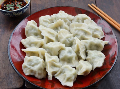 惠州东北水饺培训 惠州东北水饺培训班 惠州东北水饺小吃培训学校