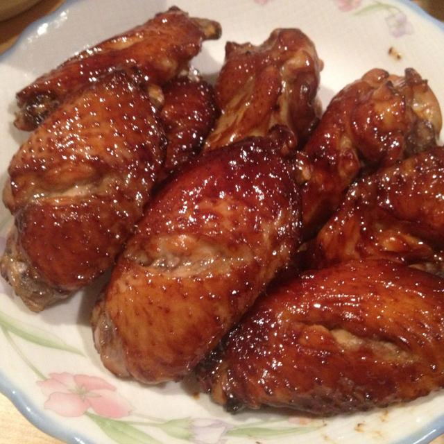 【烤鸡翅培训】河南烤鸡翅培训 — 河南烤鸡翅技术培训班 — 河南烤鸡翅小吃培训学校