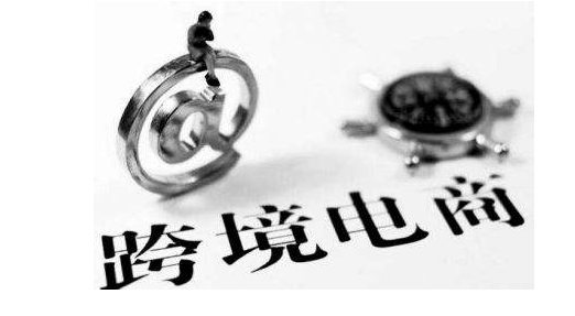 今年“黑色星期五”十大看点