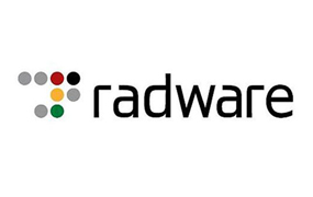 Radware