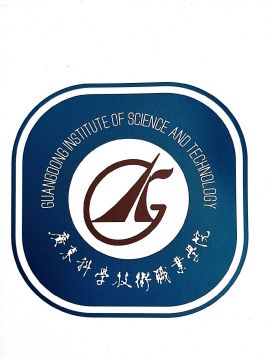 广东科学技技术职业学院