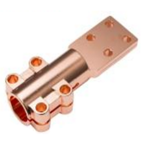 Copper