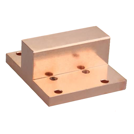 Copper