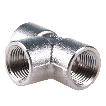 Steel