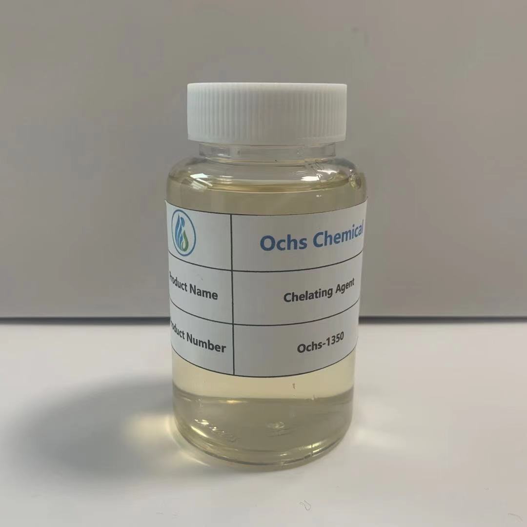 Chelating agent 1350