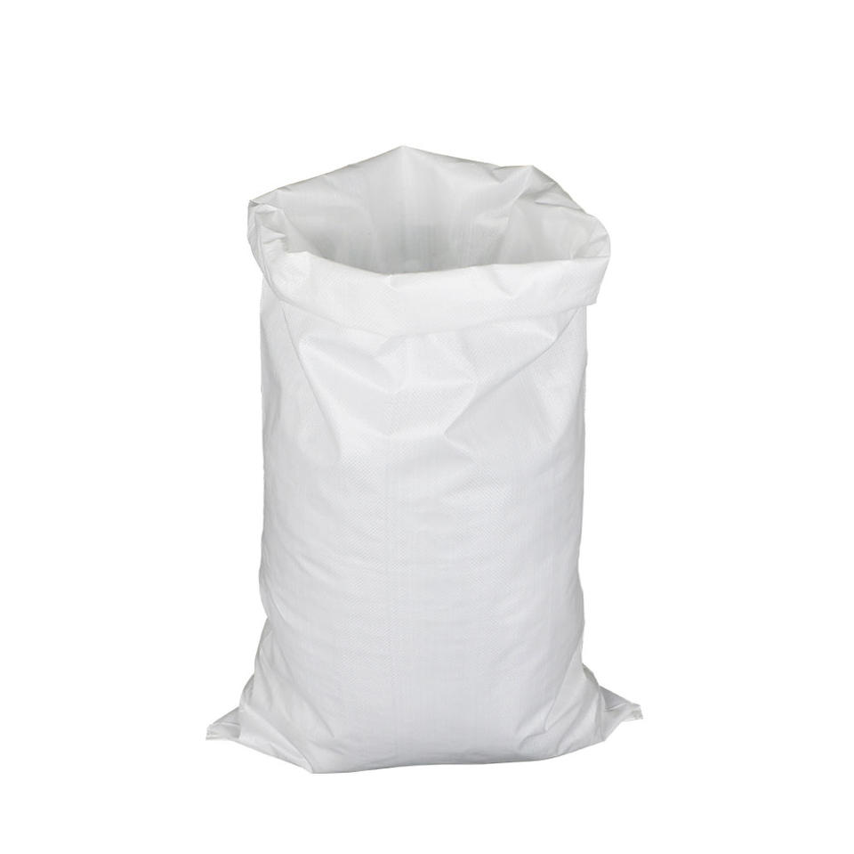 工业产品包装 Industrial Product Bag