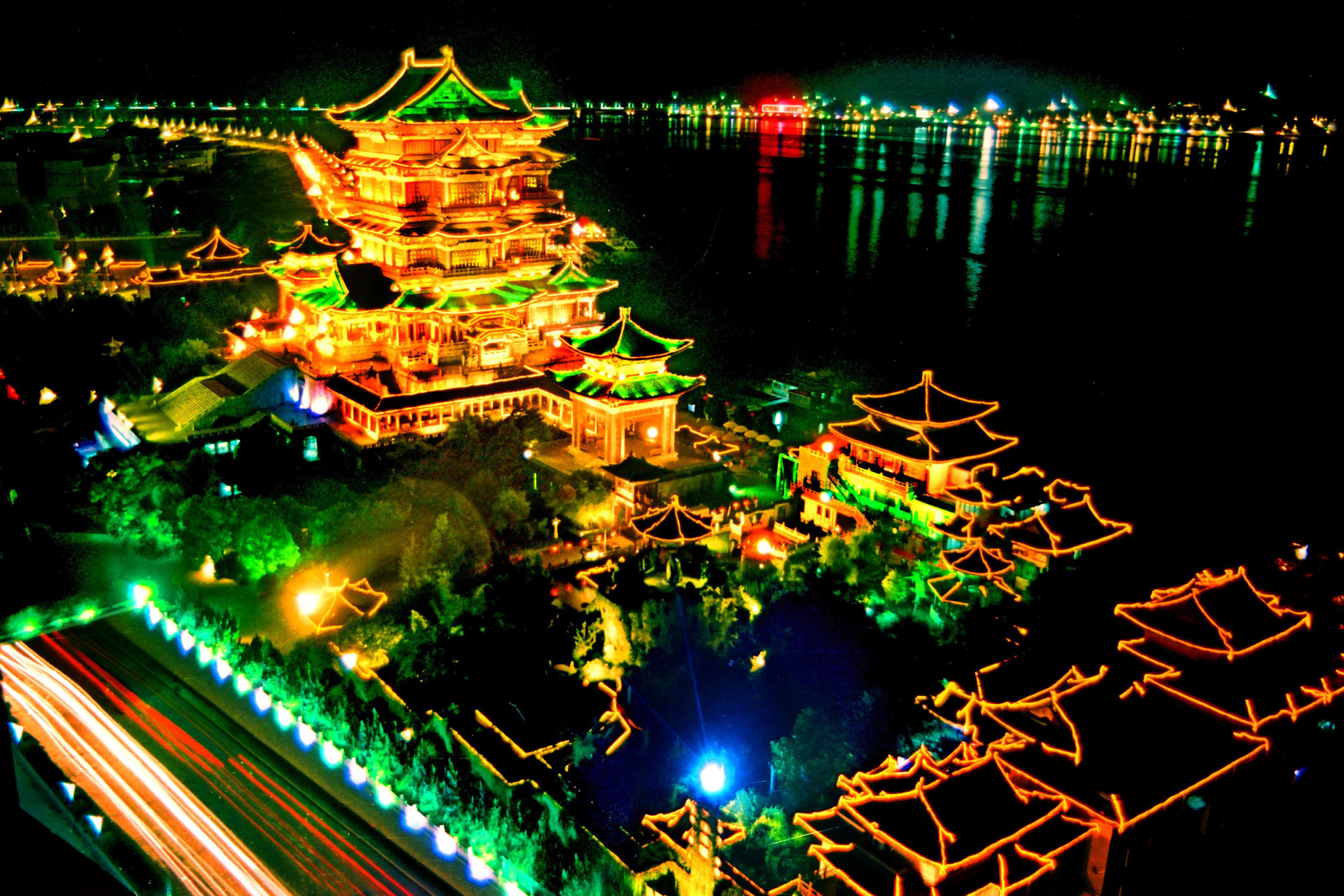 南昌夜场招聘模特|南昌夜总会模特|日结工资|月薪过万