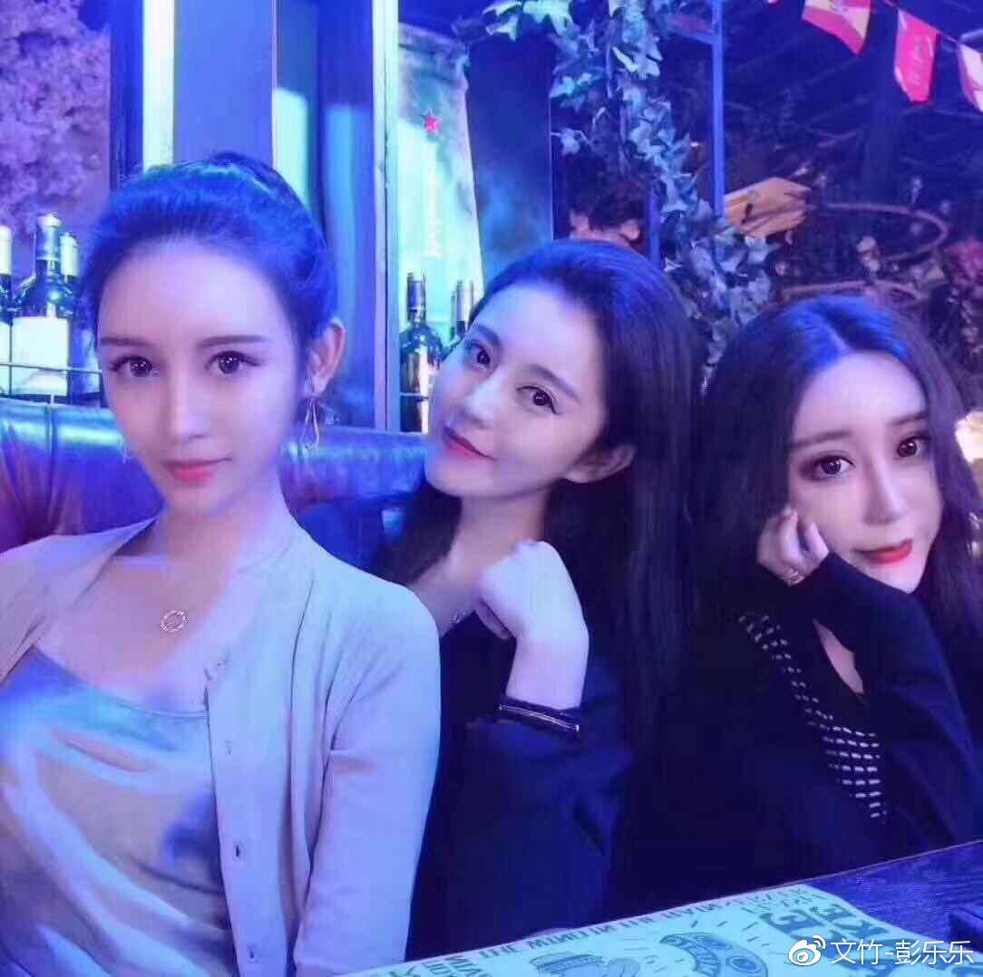 南昌（尚城）招聘佳丽