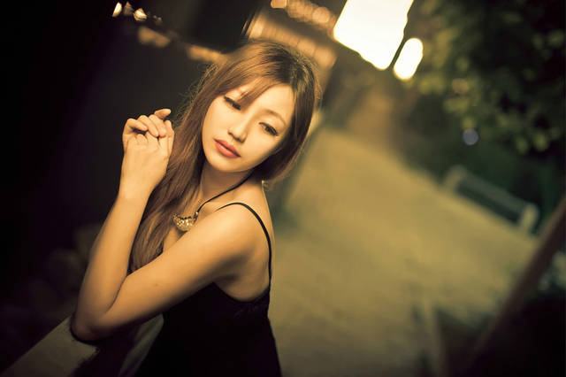 南昌新天上人间招聘，南昌夜场最新招聘信息，南昌夜场招聘模特