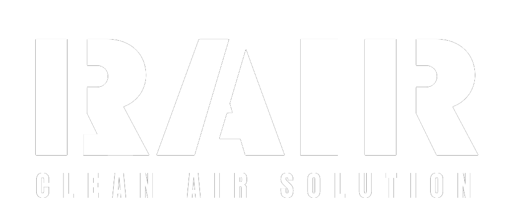 clean air solution