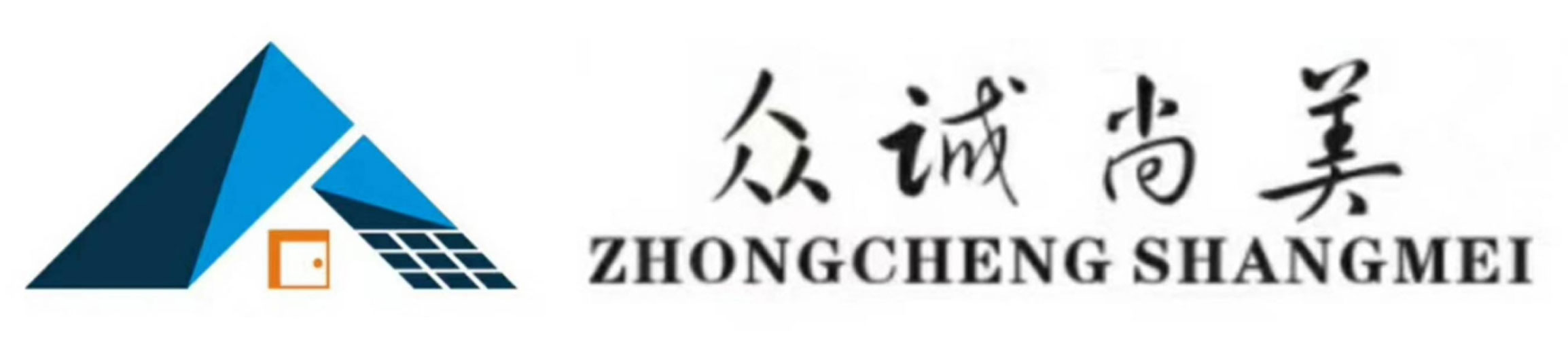 众诚尚美-众诚尚美全屋定制