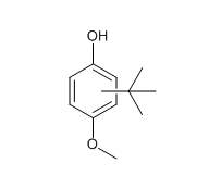 丁基羟基茴香醚