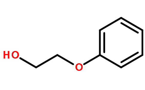 2-苯氧乙醇