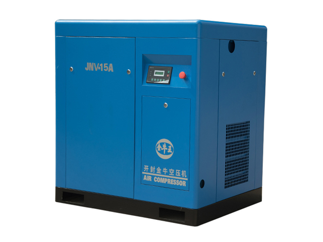 1.6m³ Inverter Air Compressor JNV-15A