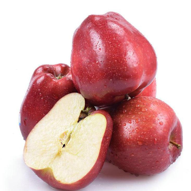 huaniu apple
