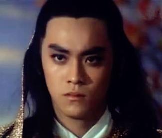 李庆伟
