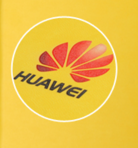 UV彩印logo