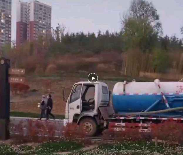 毕节化粪池清理抽粪抽污水