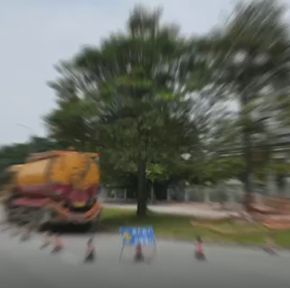 毕节煤矿洗煤池污水转运 