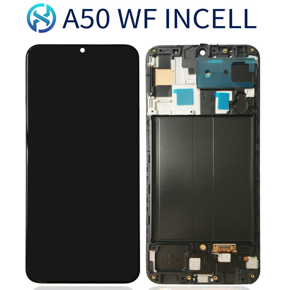 A50-B-INCELL（WF）