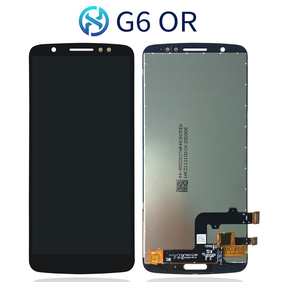 G6-B-OR