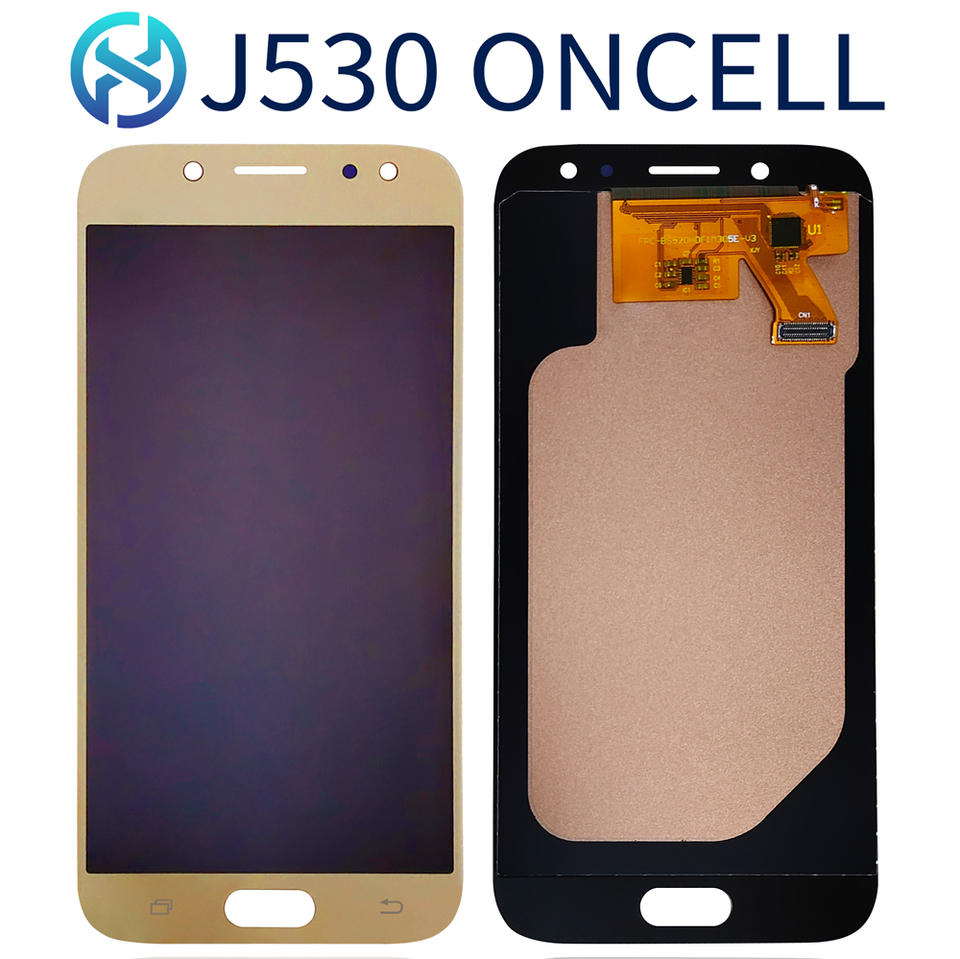 J530-G-ONCELL