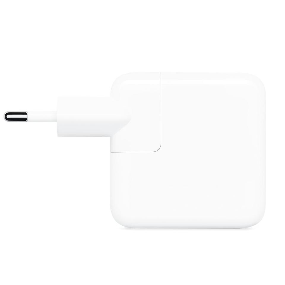 Apple 30W USB-C Power Adapter A1882 for Macbook