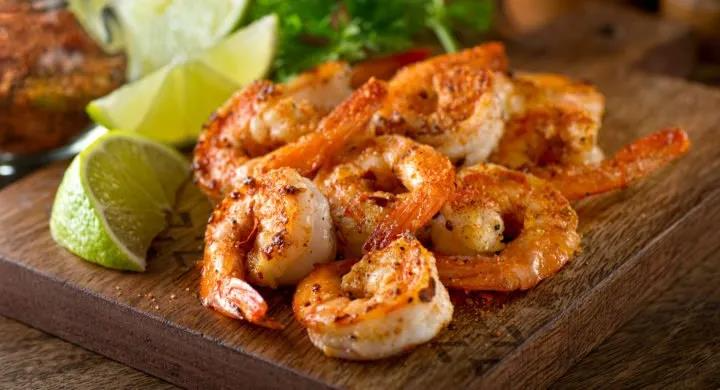 Following the United States, Europe has also fallen into a "shrimp shortage", and the shortage of raw materials may become a long-term problem.
