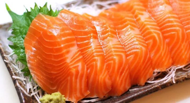 Salmon cost pressure increases, and the annual import volume may remain at the level of 70-80% before the epidemic