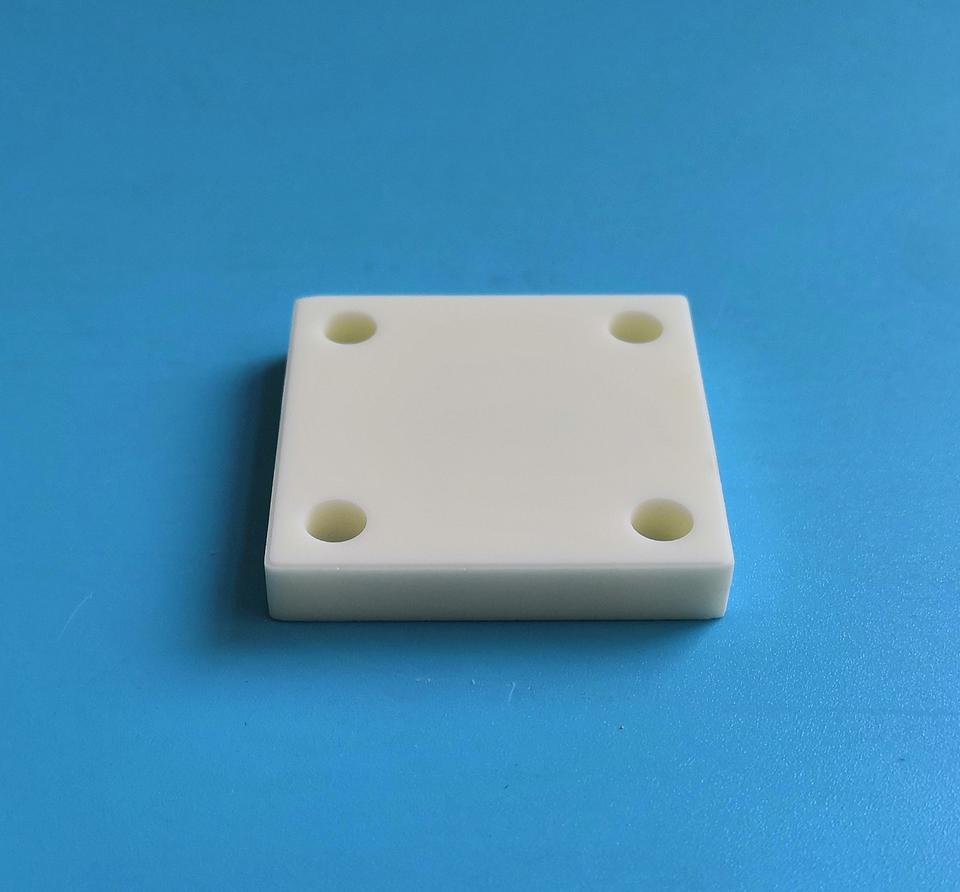E12 PLASMA陶瓷板 36.5*36.5*T6.0