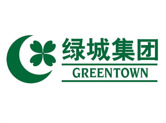 绿城产业服务